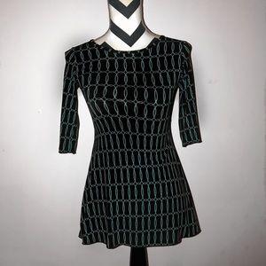 Girls Sally Miller dress!!!